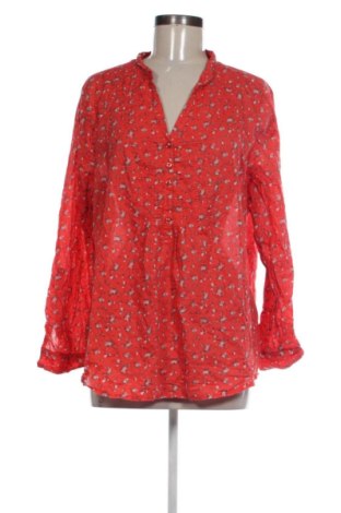 Damen Shirt C&A, Größe XL, Farbe Mehrfarbig, Preis € 7,00, #137646744