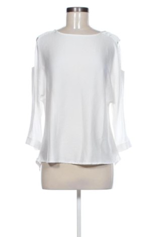 Damen Shirt Exon, Größe M, Farbe Weiß, Preis € 11,00, #137646763