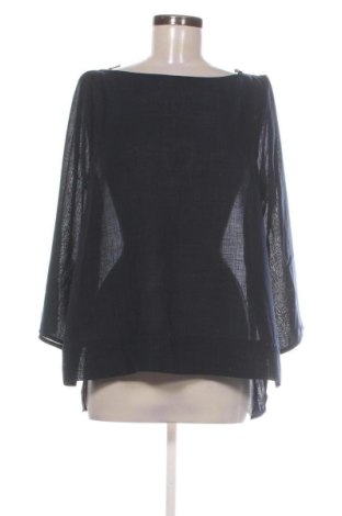 Damen Shirt Mango, Größe XL, Farbe Blau, Preis € 13,15, #137646774