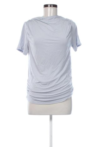 Damen Shirt Reserved, Größe L, Farbe Blau, Preis € 10,00, #137646802
