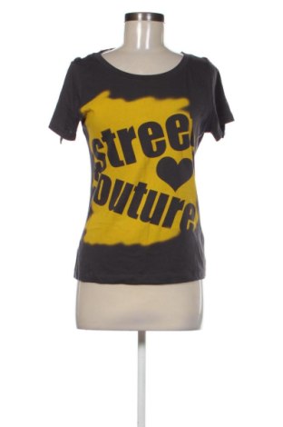 Damen Shirt ONLY, Größe M, Farbe Mehrfarbig, Preis € 8,50, #137646813