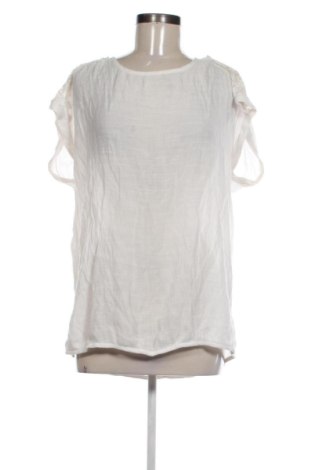 Damen Shirt Unbranded, Größe XXL, Farbe Weiß, Preis € 11,00, #137646821