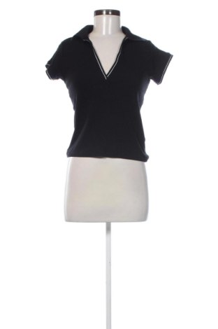 Damen Shirt Sinsay, Größe L, Farbe Schwarz, Preis € 9,00, #137646846