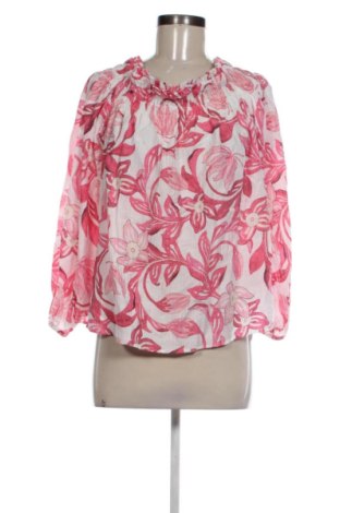 Damen Shirt H&M, Größe M, Farbe Mehrfarbig, Preis € 5,00, #137646866