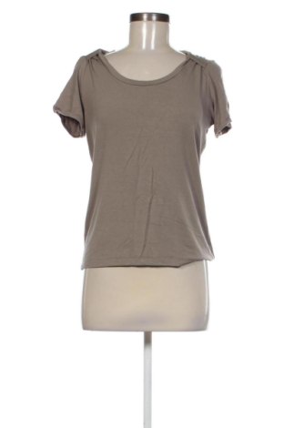 Damen Shirt Jones, Größe M, Farbe Braun, Preis € 8,98, #137646888
