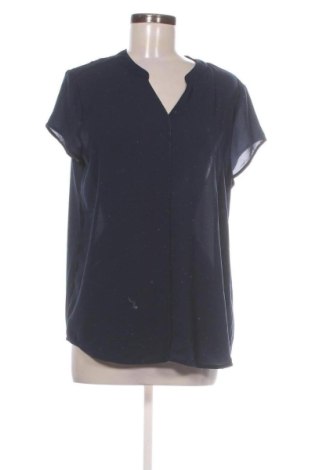 Damen Shirt Orsay, Größe XL, Farbe Blau, Preis € 12,38, #137646920
