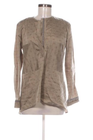 Dámska blúza Unbranded, Veľkosť M, Farba Zelená, Cena  5,72 €, #137646924