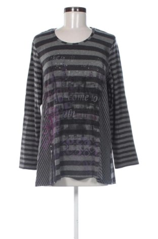 Damen Shirt Bonita, Größe XL, Farbe Mehrfarbig, Preis € 9,00, #137646930