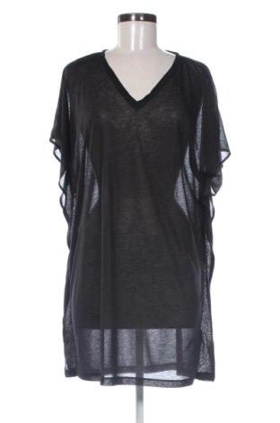 Damen Shirt H&M, Größe S, Farbe Schwarz, Preis € 18,46, #137646937