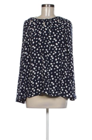 Damen Shirt Phase Eight, Größe L, Farbe Mehrfarbig, Preis € 12,00, #137647056