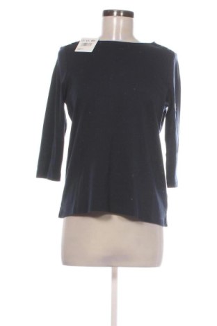 Damen Shirt Christian Berg, Größe M, Farbe Blau, Preis € 9,14, #137647064