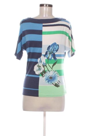 Damen Shirt Mavi, Größe M, Farbe Mehrfarbig, Preis € 8,00, #137647079