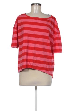 Damen Shirt Janina, Größe XXL, Farbe Mehrfarbig, Preis € 16,00, #137647096
