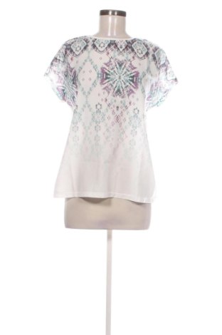 Damen Shirt LC Waikiki, Größe M, Farbe Mehrfarbig, Preis € 6,29, #137647105