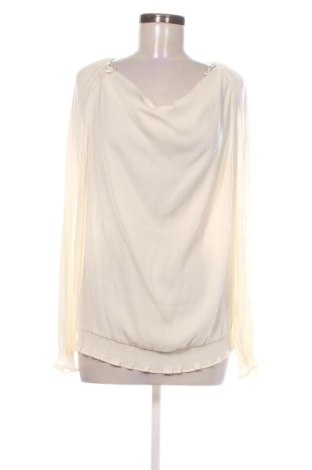 Damen Shirt Orsay, Größe M, Farbe Ecru, Preis € 7,43, #137647119