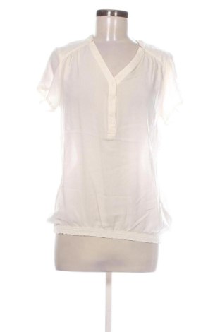 Damen Shirt Jean Pascale, Größe M, Farbe Ecru, Preis € 5,91, #137647129