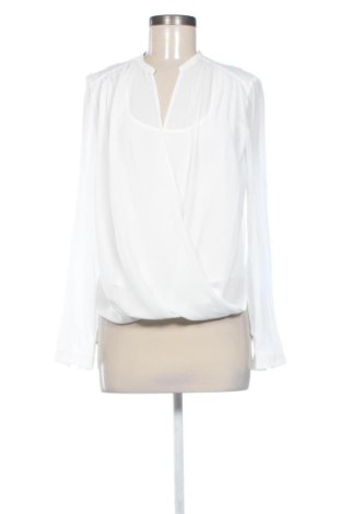 Damen Shirt Esprit, Größe XS, Farbe Weiß, Preis € 7,00, #137647138
