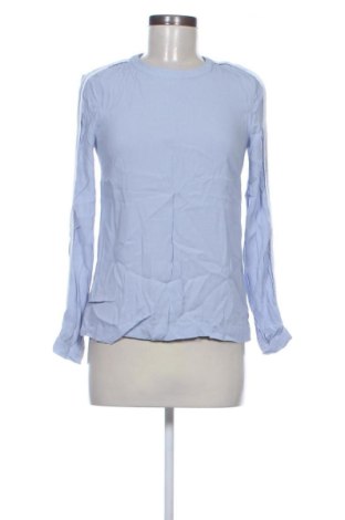 Damen Shirt Milk and Honey, Größe M, Farbe Blau, Preis € 5,72, #137647139