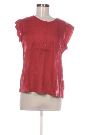 Damen Shirt Mexx, Größe M, Farbe Rot, Preis € 8,95, #137647151