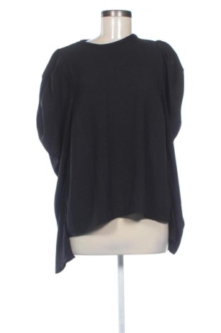 Damen Shirt H&M, Größe L, Farbe Schwarz, Preis € 16,18, #137647154
