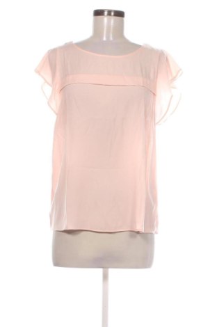 Damen Shirt Stradivarius, Größe L, Farbe Rosa, Preis € 8,00, #137647174