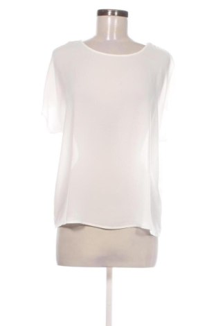 Damen Shirt Koton, Größe M, Farbe Weiß, Preis € 9,72, #137647193