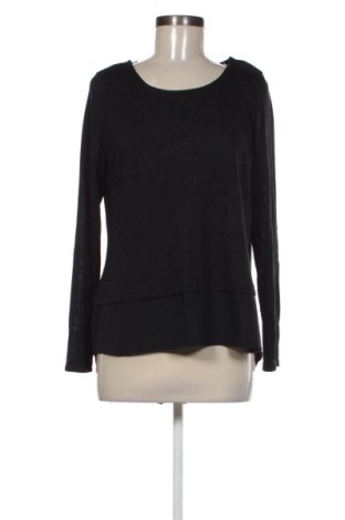 Damen Shirt Grain De Malice, Größe XL, Farbe Schwarz, Preis € 7,00, #137647210