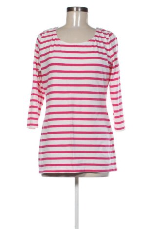 Damen Shirt H&M, Größe M, Farbe Mehrfarbig, Preis € 4,96, #137647224