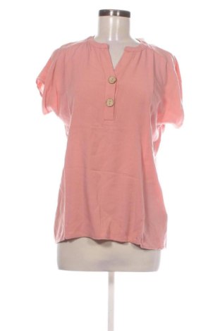 Damen Shirt LC Waikiki, Größe M, Farbe Rosa, Preis € 6,48, #137647235