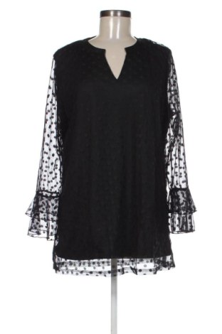 Damen Shirt Unbranded, Größe XL, Farbe Schwarz, Preis € 9,00, #137647408
