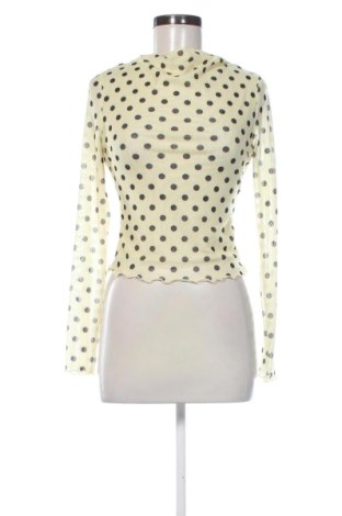 Damen Shirt Unbranded, Größe S, Farbe Mehrfarbig, Preis € 18,46, #137647417