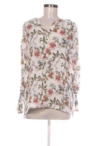 Damen Shirt LC Waikiki, Größe L, Farbe Mehrfarbig, Preis € 8,57, #137647425