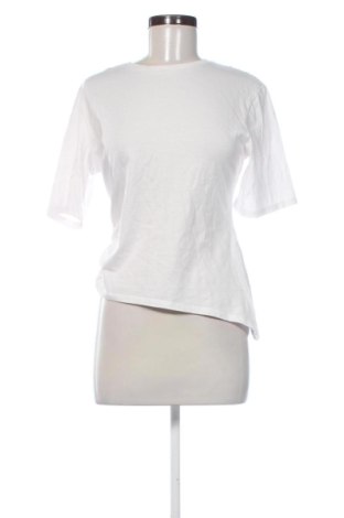 Damen Shirt H&M, Größe XS, Farbe Weiß, Preis € 18,46, #137647442