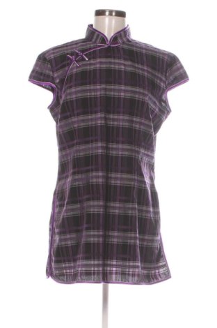 Damen Shirt Unbranded, Größe XL, Farbe Mehrfarbig, Preis € 10,67, #137647464