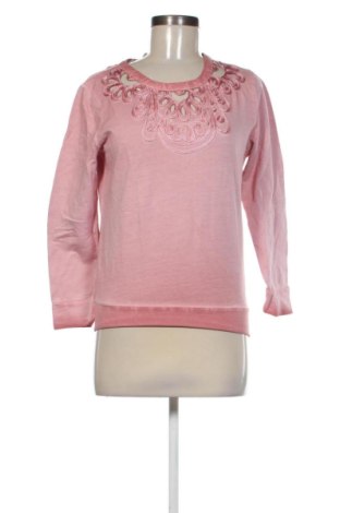 Damen Shirt VSCT, Größe S, Farbe Rosa, Preis € 9,00, #137647524