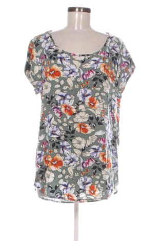 Damen Shirt ONLY, Größe L, Farbe Mehrfarbig, Preis € 10,67, #137647525