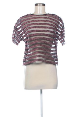 Damen Shirt Mango, Größe S, Farbe Mehrfarbig, Preis € 7,43, #137647585