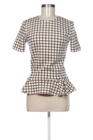 Damen Shirt Zara, Größe M, Farbe Mehrfarbig, Preis € 11,00, #137647596