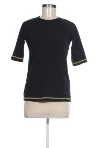 Damen Shirt Unbranded, Größe M, Farbe Schwarz, Preis € 5,72, #137647640
