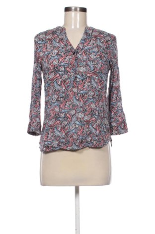 Damen Shirt Atmosphere, Größe S, Farbe Mehrfarbig, Preis € 6,77, #137647830