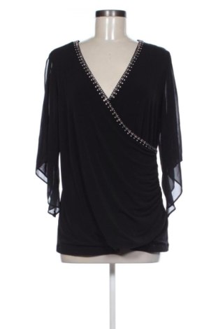 Damen Shirt Body Flirt, Größe XL, Farbe Schwarz, Preis € 9,00, #137647837