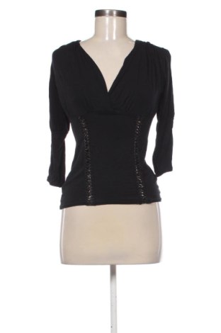 Damen Shirt Mck, Größe S, Farbe Schwarz, Preis € 6,77, #137647847