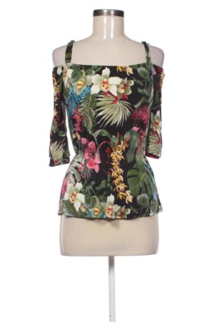 Damen Shirt Orsay, Größe S, Farbe Mehrfarbig, Preis € 7,53, #137647862