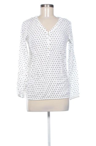 Damen Shirt Bon Prix, Größe XS, Farbe Mehrfarbig, Preis € 10,00, #137647890