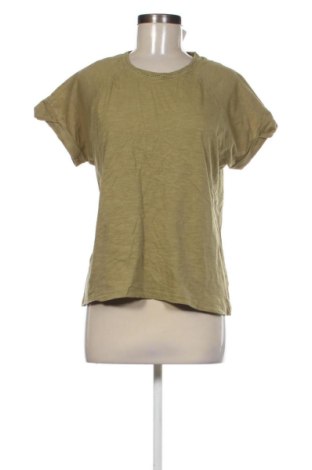 Damen Shirt C&A, Größe L, Farbe Grün, Preis € 12,00, #137647902