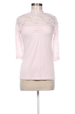 Damen Shirt Body Flirt, Größe M, Farbe Rosa, Preis € 6,77, #137647914