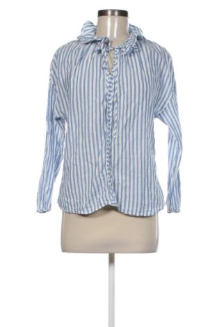 Damen Shirt Galeries Lafayette, Größe S, Farbe Mehrfarbig, Preis € 17,00, #137647931