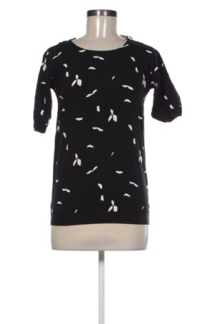Damen Shirt Soya Concept, Größe XS, Farbe Mehrfarbig, Preis € 10,00, #137648037