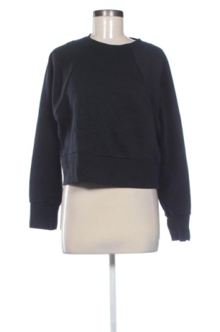 Damen Shirt Nike, Größe S, Farbe Schwarz, Preis € 24,00, #137648066