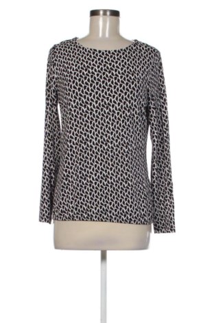 Damen Shirt Kenny S., Größe M, Farbe Mehrfarbig, Preis € 7,00, #137648107